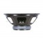 Eminence Delta 12A